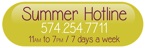 summer hotline